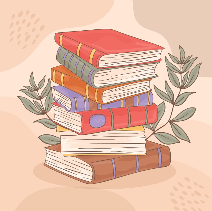 Instrumen Pengukuran Literasi Global